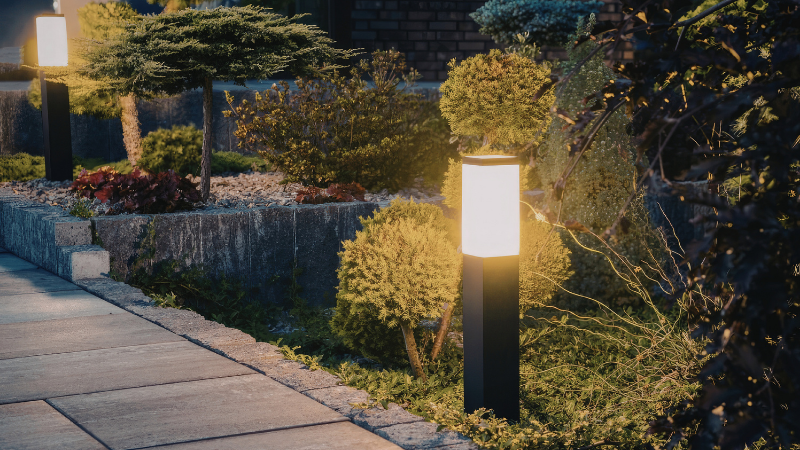 Eco-Friendly Home Upgrades That Add Value in Tulsa | Solid Rock Realtors