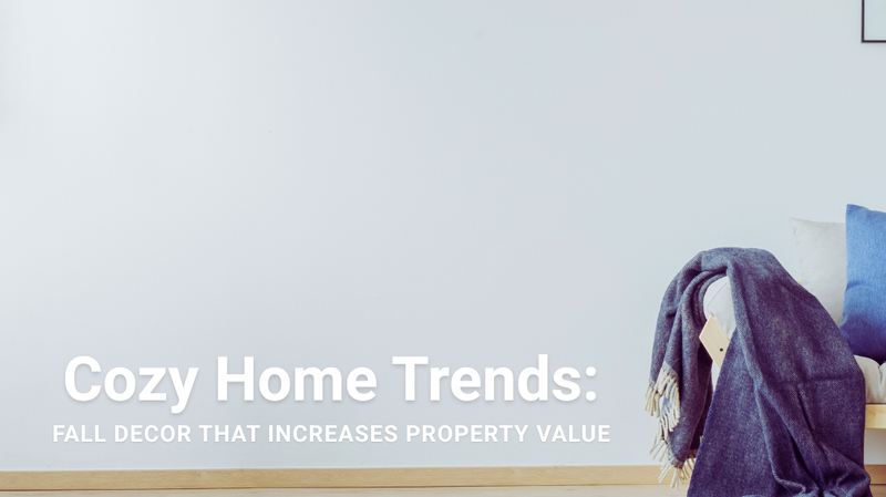 Tulsa Cozy Home Tips